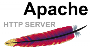 Apache-http-server
