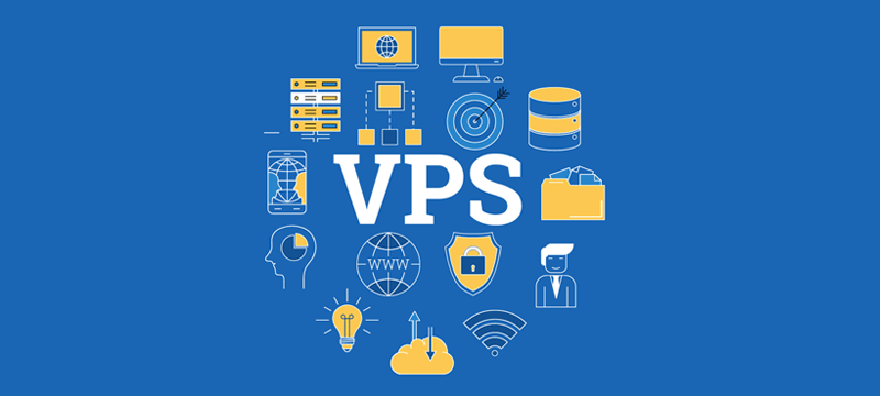 what is VPS