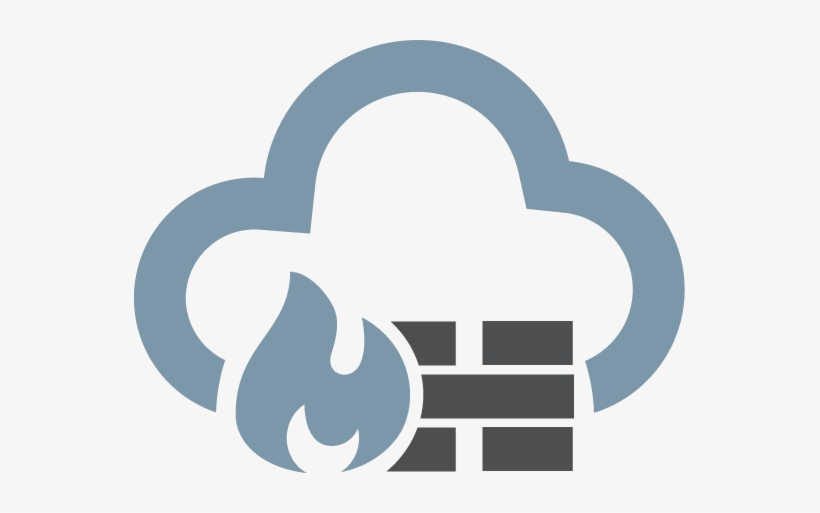 فایروال ابری (Cloud Firewall) چیست