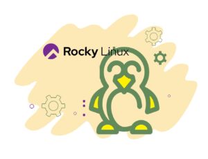 مزایای Rocky Linux