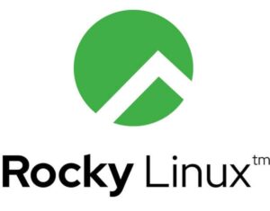 معایب Rocky Linux