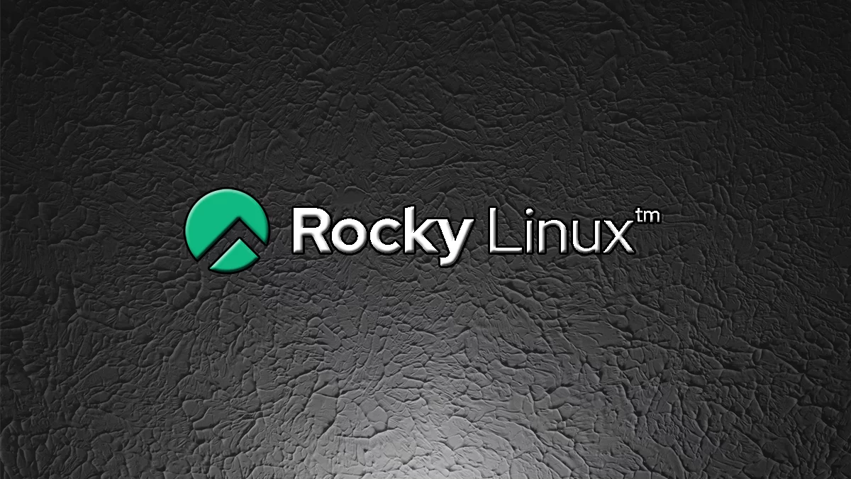Rocky Linux چیست؟ مزایا و معایب توزیع Rocky Linux