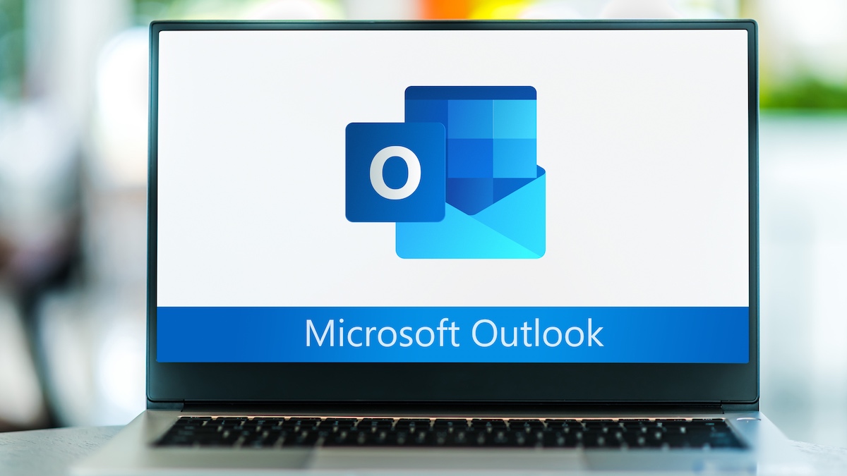 باگ مهم Microsoft Outlook PoC